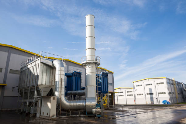 Морингийн даваанд Хог шатааж эрчим хүч гаргах үйлдвэрийг 2026-2028 онд барина